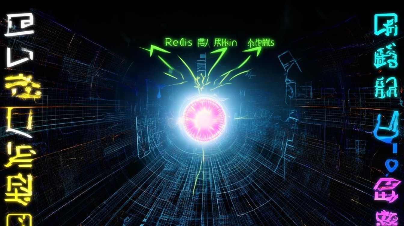 redis如何去重（redis 去重）