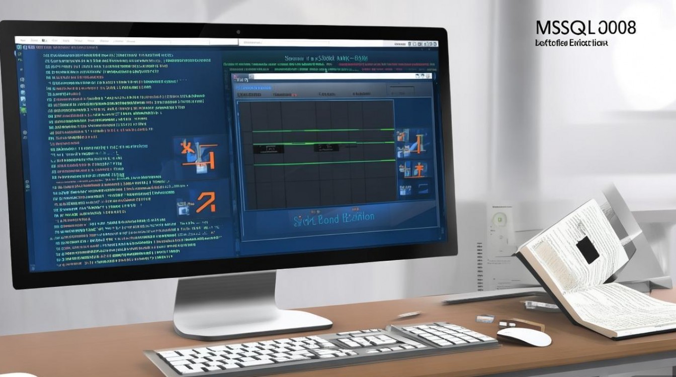 mssql2008开发版(sql开发者版和标准版的区别) mssql2008开发版(sql开发者版和标准版的区别)