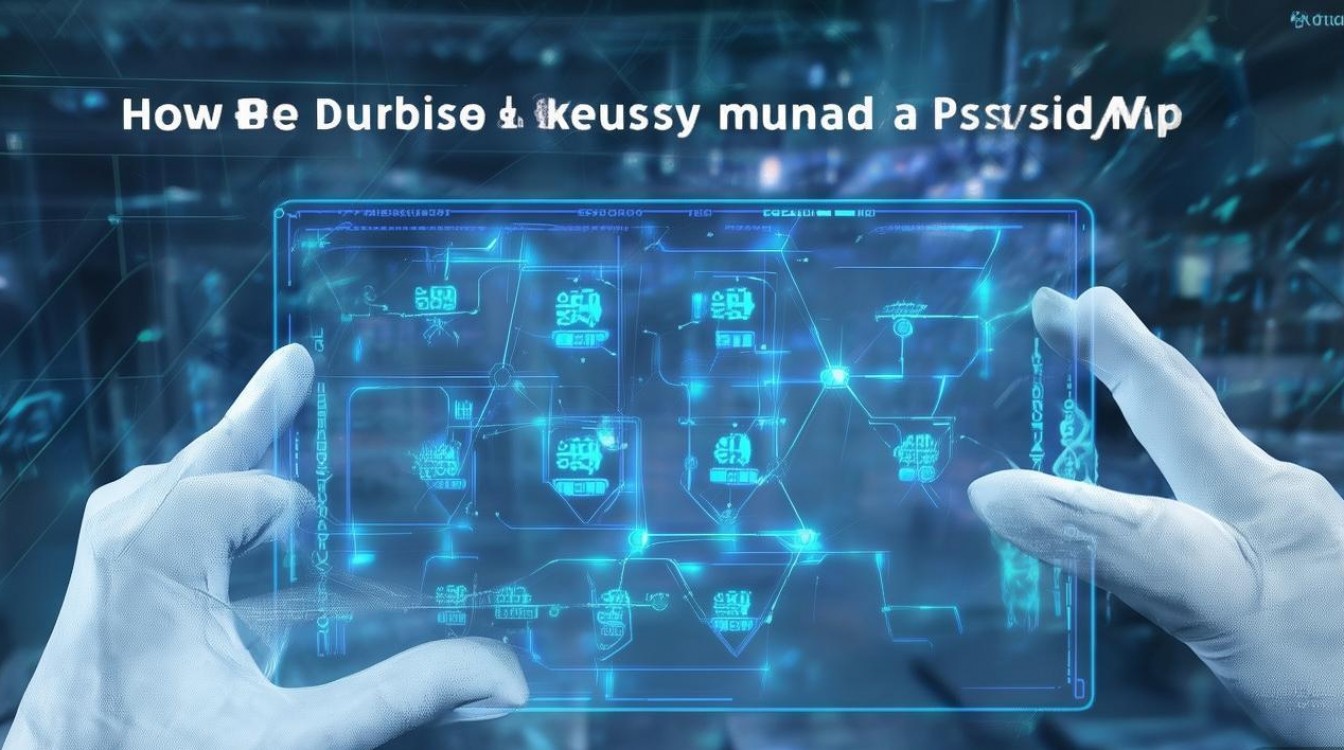 如何遍历redis(如何遍历map) 如何遍历redis(如何遍历map)