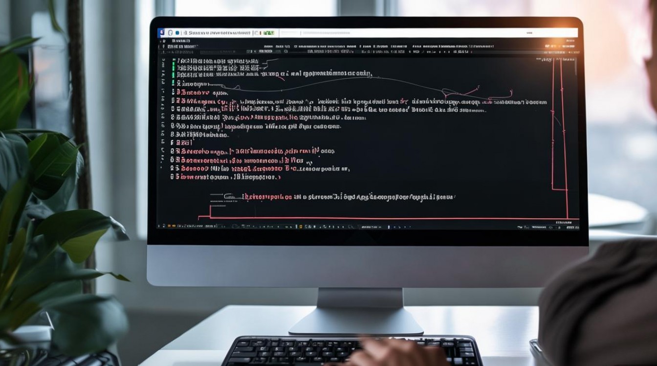 mysql如何计算数据的大小（mysql 数据大小）
