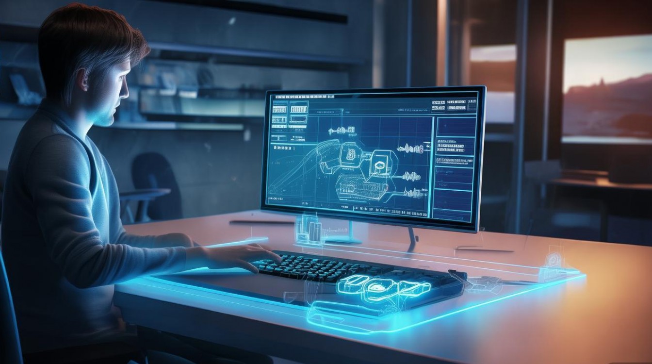 unity数据库sqlite（unity和数据库交互）