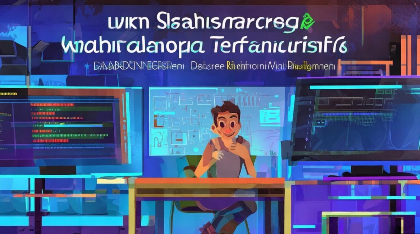 mariadb是关系型数据库吗(深入理解mariadb与mysql) mariadb是关系型数据库吗(深入理解mariadb与mysql)