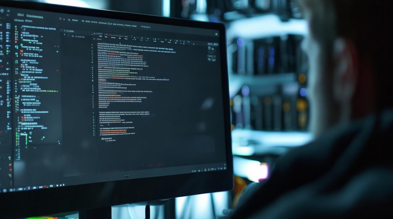 linux下怎么安装git服务器配置(linux如何安装git) linux下怎么安装git服务器配置(linux如何安装git)
