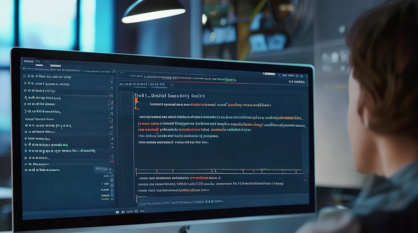MySQL如何指定字段添加数据（mysql如何指定字段添加数据类型）