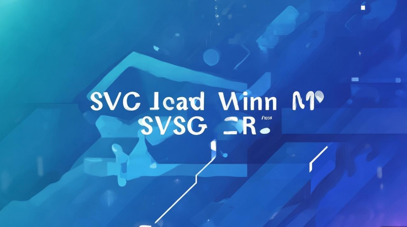 css制作svg（css制作动态菜单）
