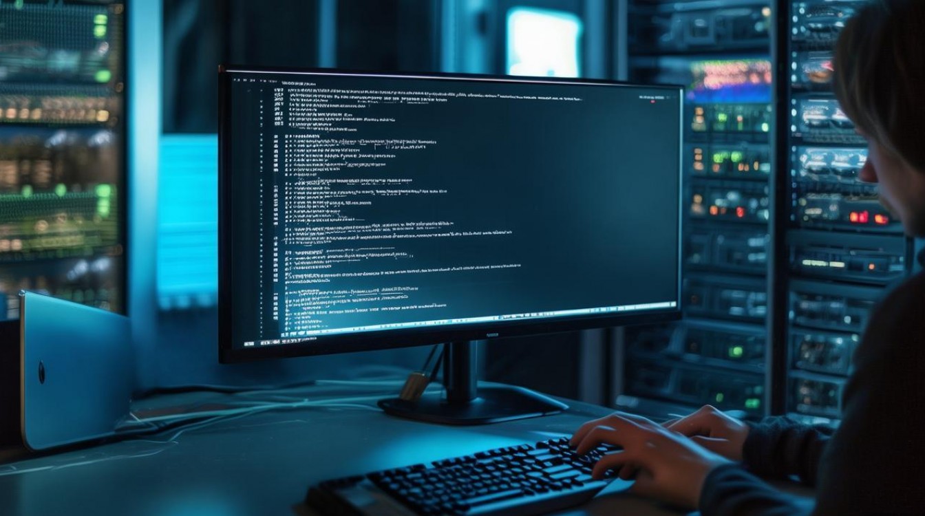 linux下怎么安装git服务器配置(linux如何安装git) linux下怎么安装git服务器配置(linux如何安装git)