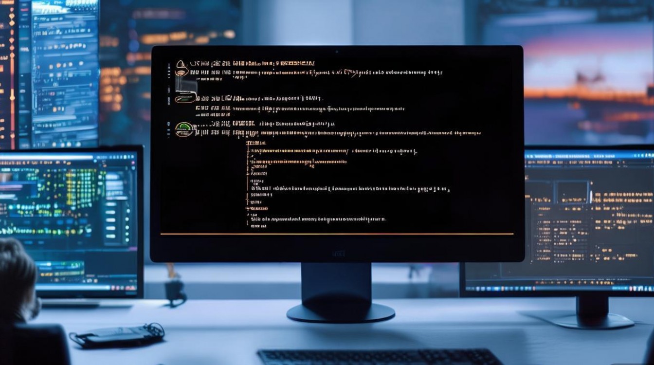 MySQL如何指定字段添加数据（mysql如何指定字段添加数据类型）