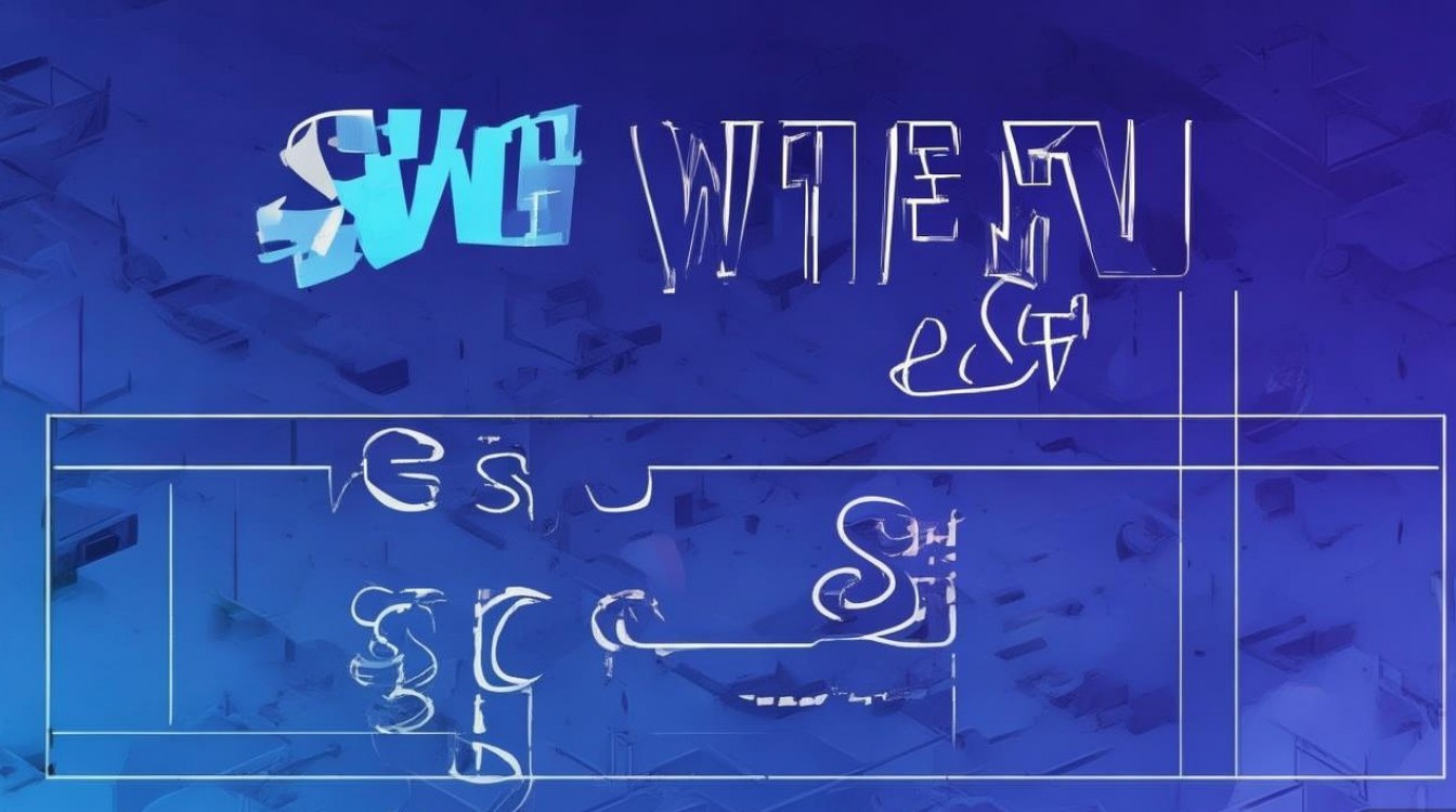 css制作svg（css制作动态菜单）