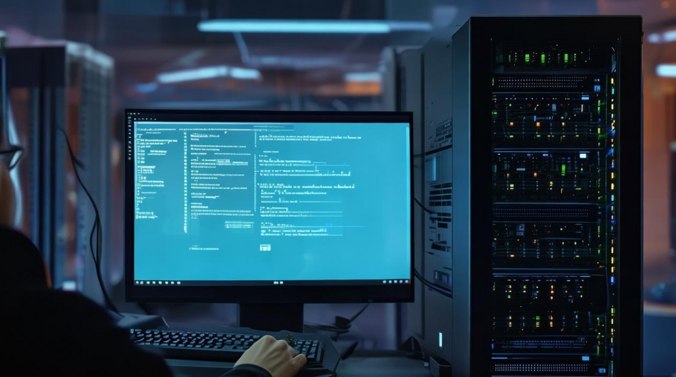 linux下怎么安装git服务器配置(linux如何安装git) linux下怎么安装git服务器配置(linux如何安装git)