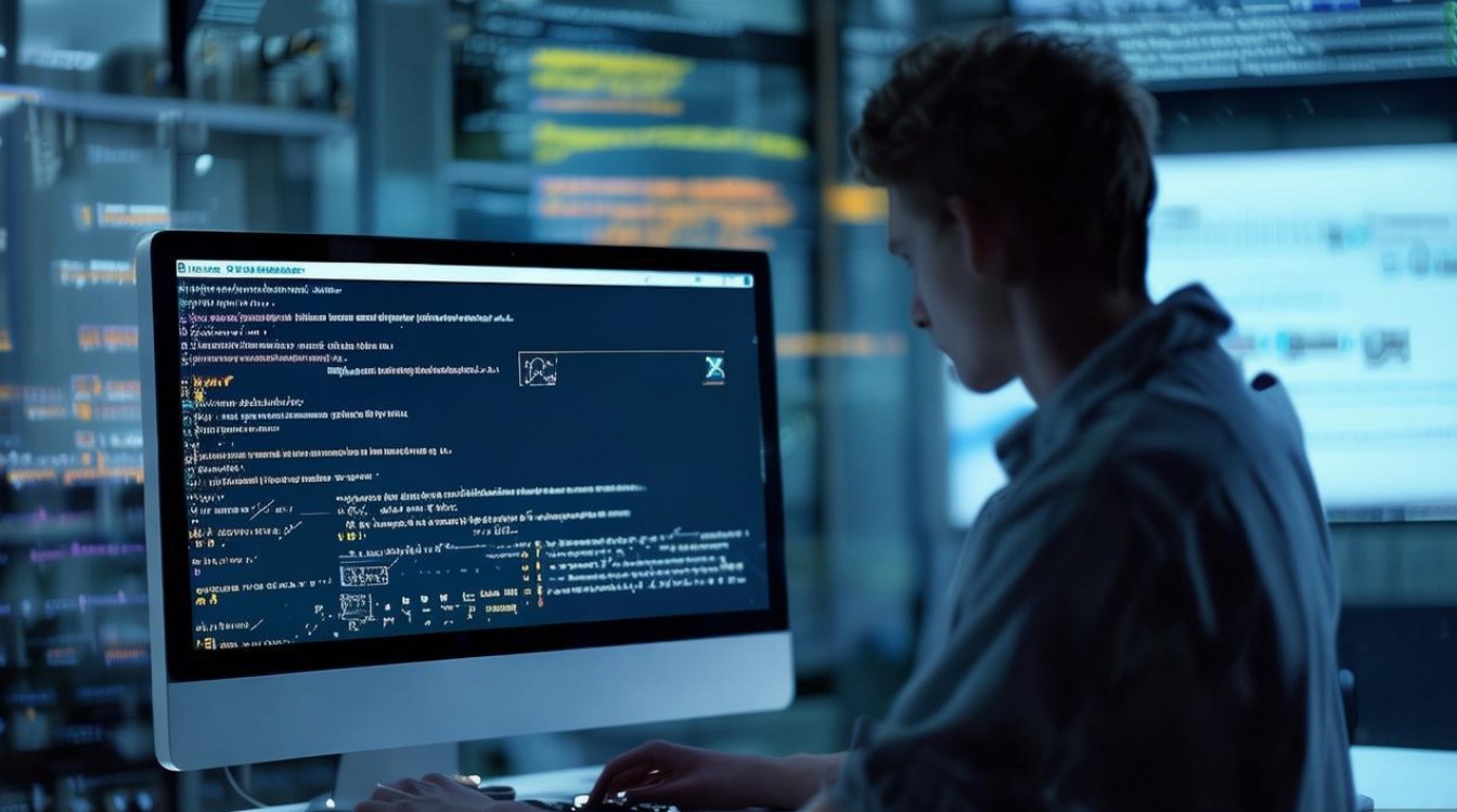 MySQL如何指定字段添加数据（mysql如何指定字段添加数据类型）