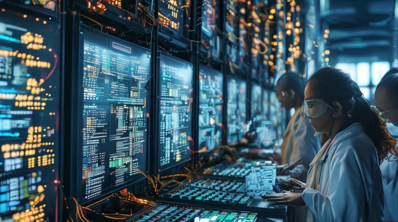 大量数据如何存进mysql（大量数据如何存储）