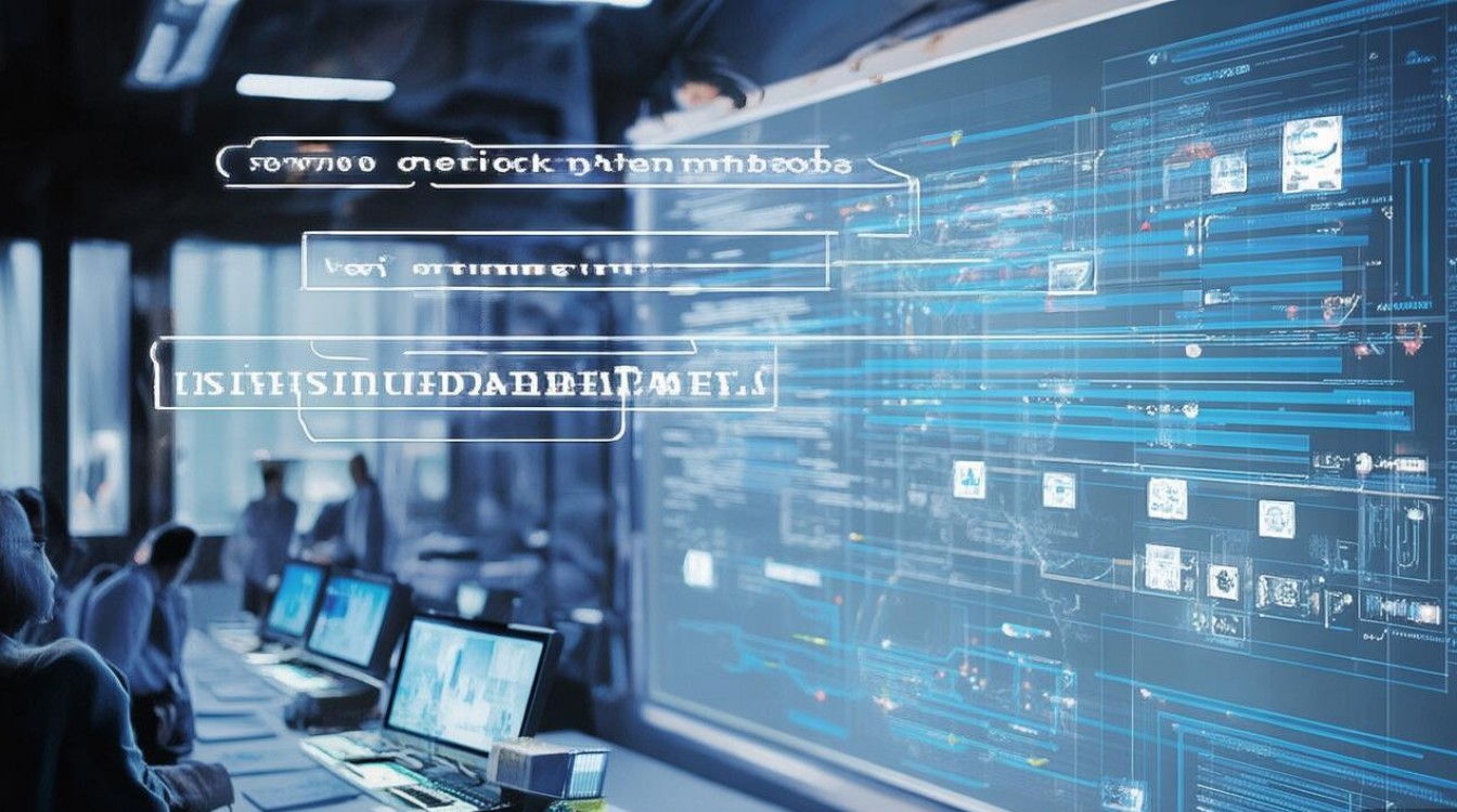怎么查oracle数据库方法（查看oracle数据库有哪些实例）