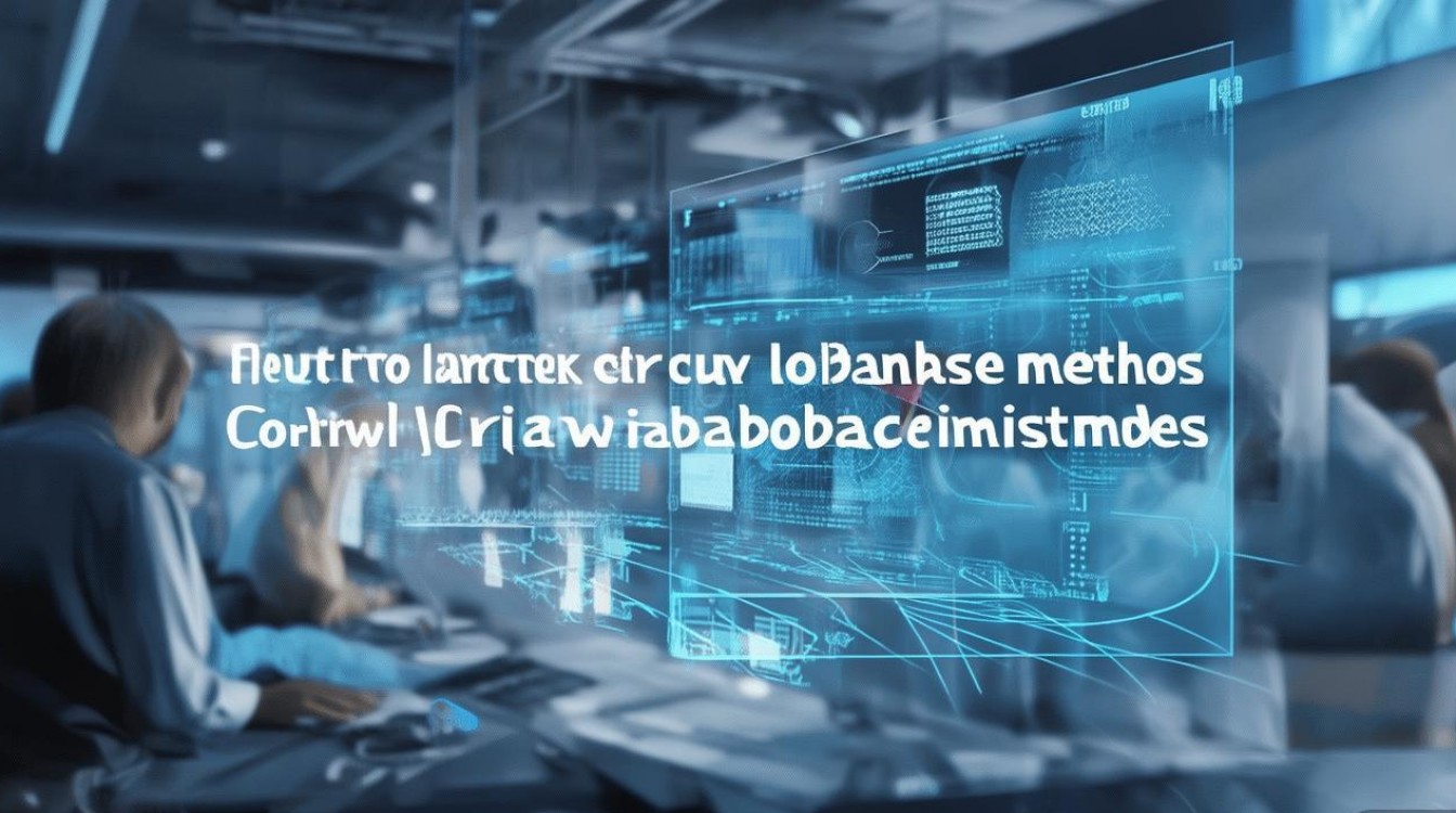 怎么查oracle数据库方法（查看oracle数据库有哪些实例）