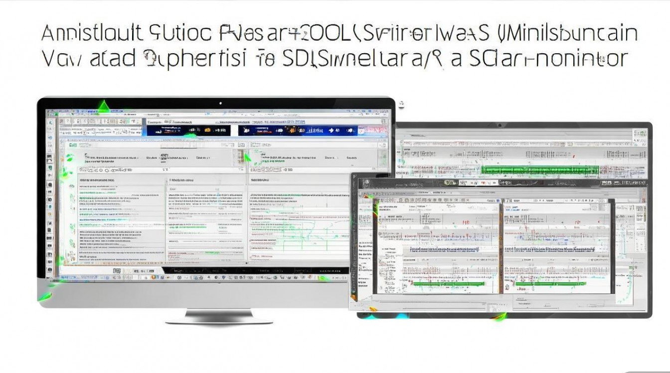 mssql2008安装教程(mssqlserver2005安装教程) mssql2008安装教程(mssqlserver2005安装教程)
