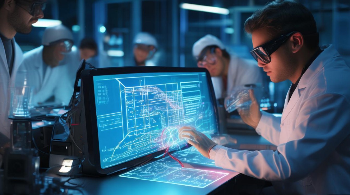 redis持久化的数据如何恢复（redis持久化的数据如何恢复正常）