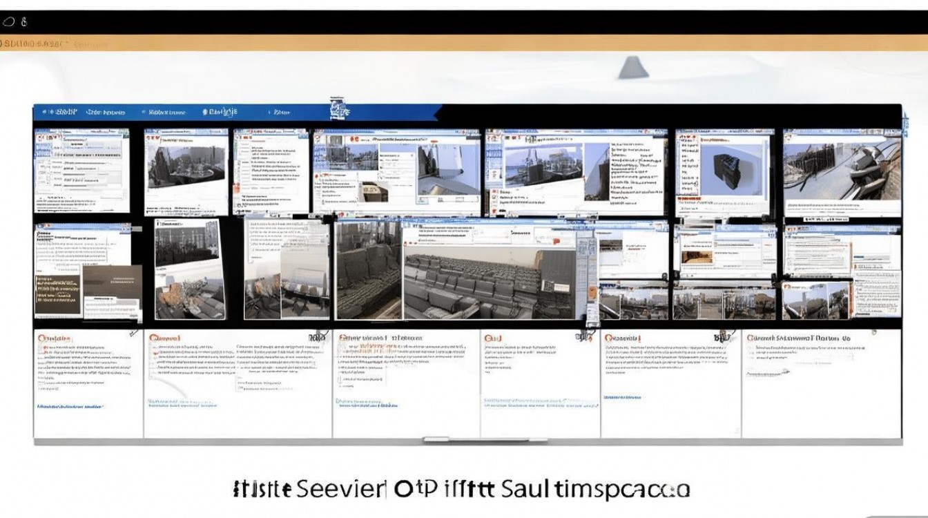 mssql2008安装教程(mssqlserver2005安装教程) mssql2008安装教程(mssqlserver2005安装教程)