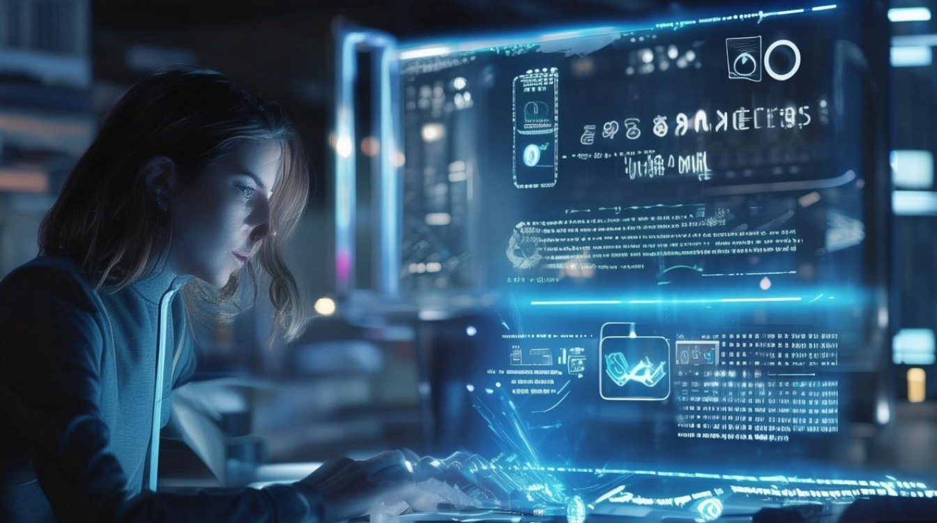 虚拟机怎么进入oracle数据库(虚拟机安装oracle教程) 虚拟机怎么进入oracle数据库(虚拟机安装oracle教程)