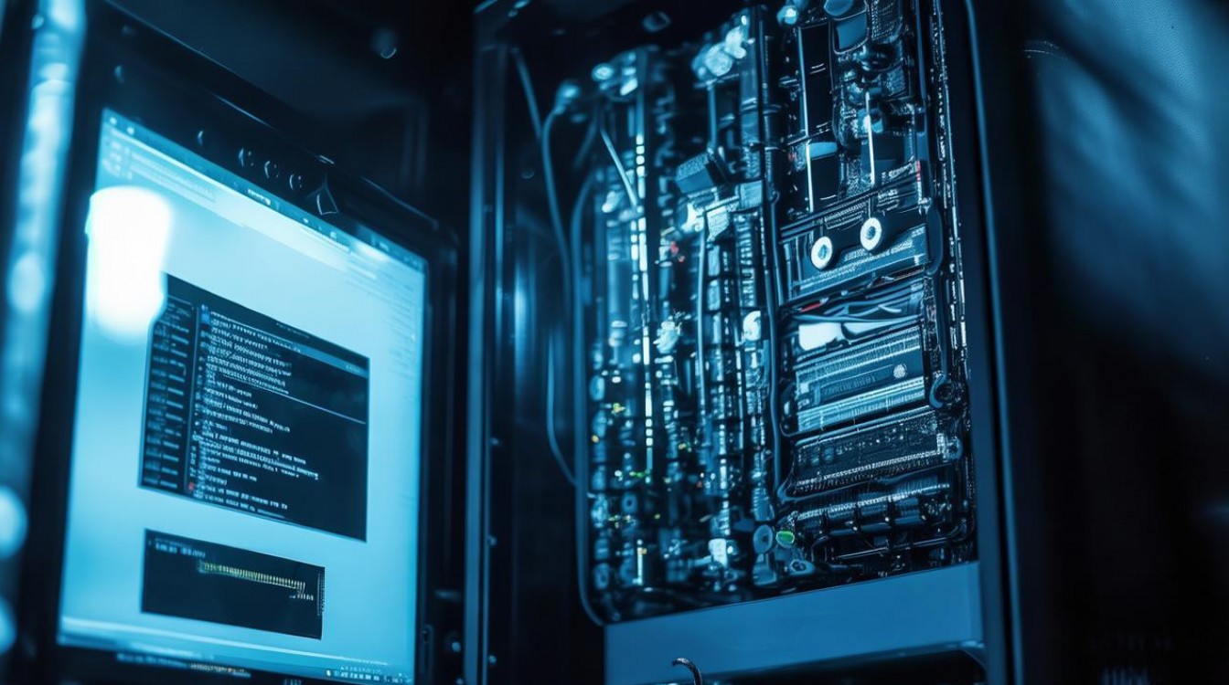 linux服务器怎么看网卡驱动(linux系统服务器怎么查看网卡配置) linux服务器怎么看网卡驱动(linux系统服务器怎么查看网卡配置)
