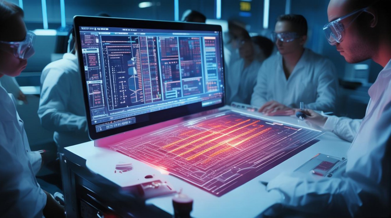 redis持久化的数据如何恢复（redis持久化的数据如何恢复正常）