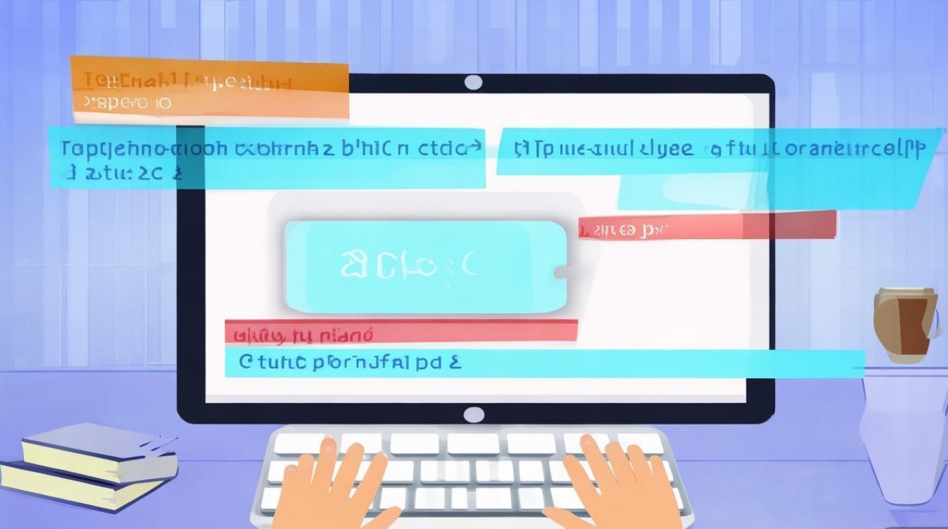 asp如何把一个按钮注释掉（asp按钮居中）