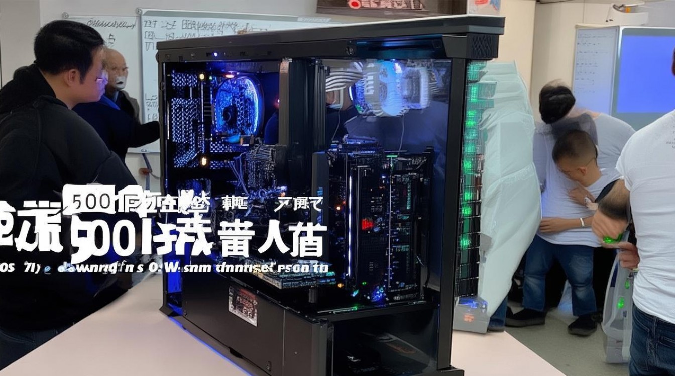 如何用5000组装电脑(5000元电脑组装) 如何用5000组装电脑(5000元电脑组装)