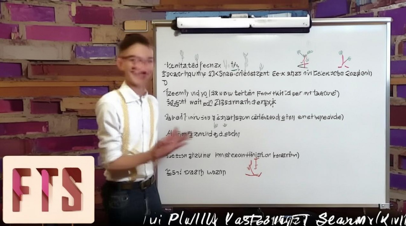 postgresqlfts的简单介绍