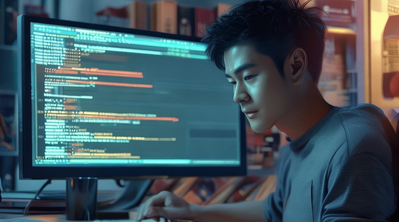 php编程怎么设置(php怎么实现修改功能) php编程怎么设置(php怎么实现修改功能)