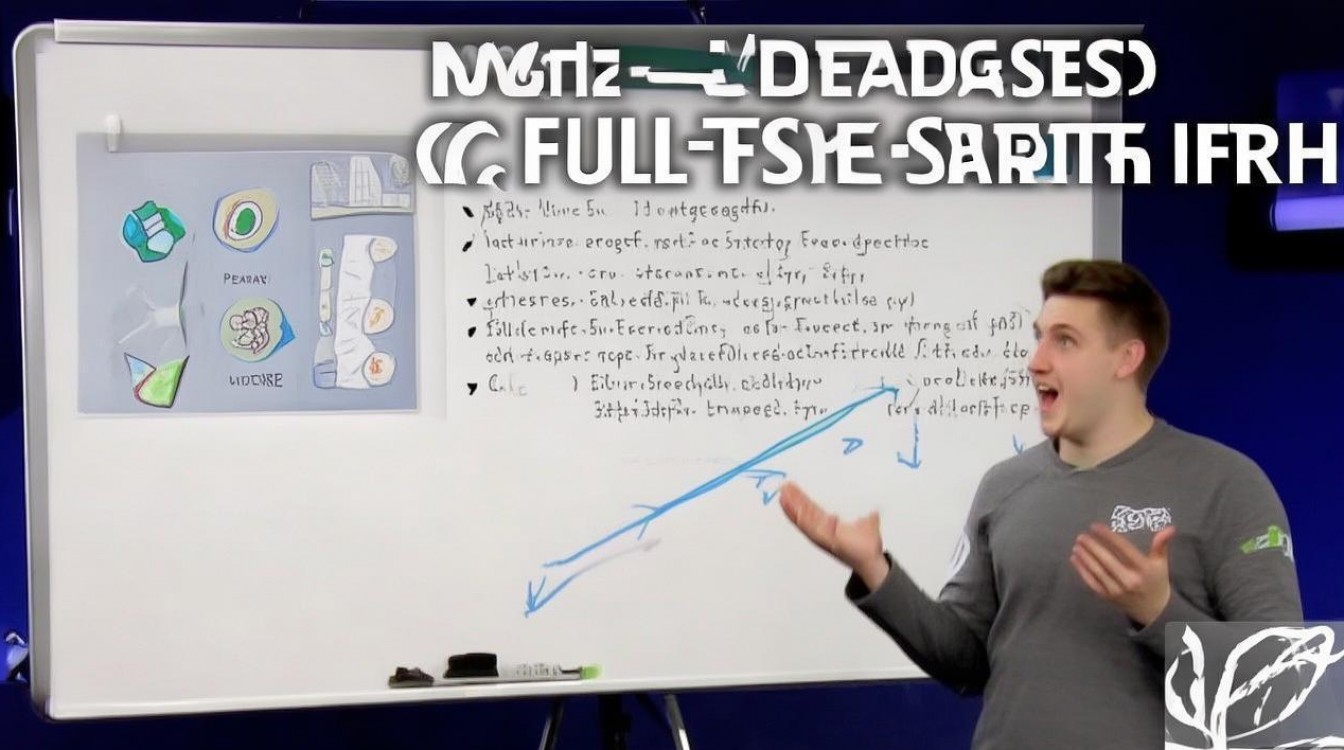 postgresqlfts的简单介绍