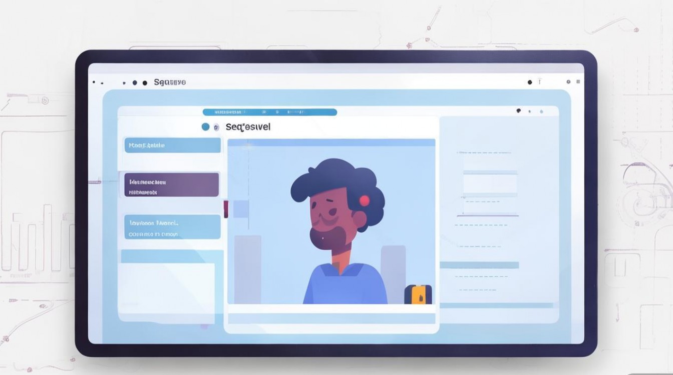 postgresql查看sequence的简单介绍