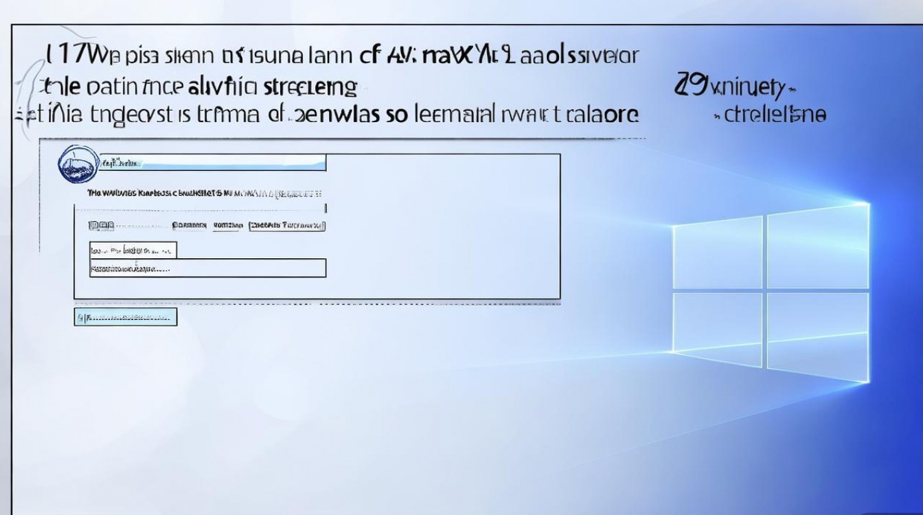 windows怎么登陆samba服务器（windows samba客户端）
