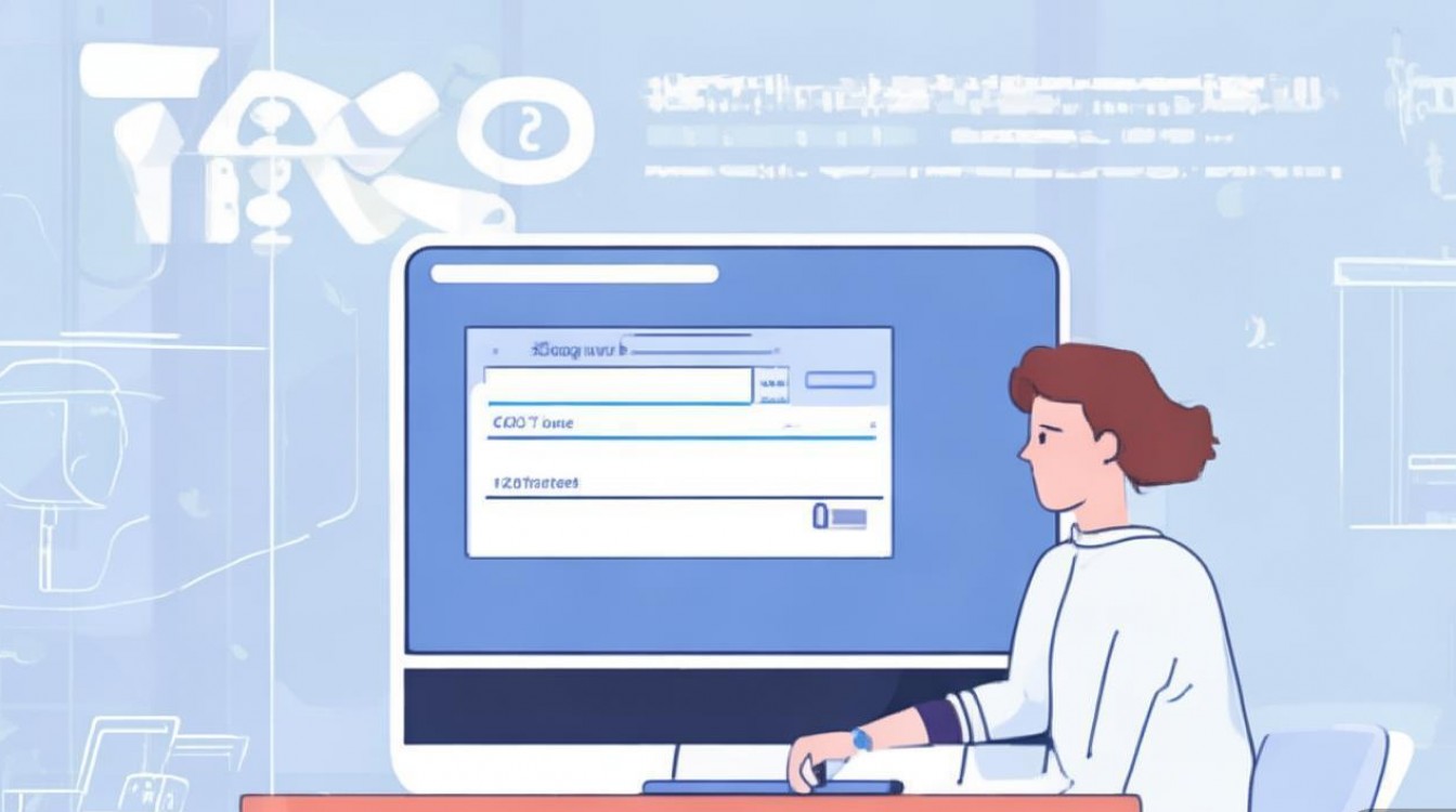 postgresql查看sequence的简单介绍
