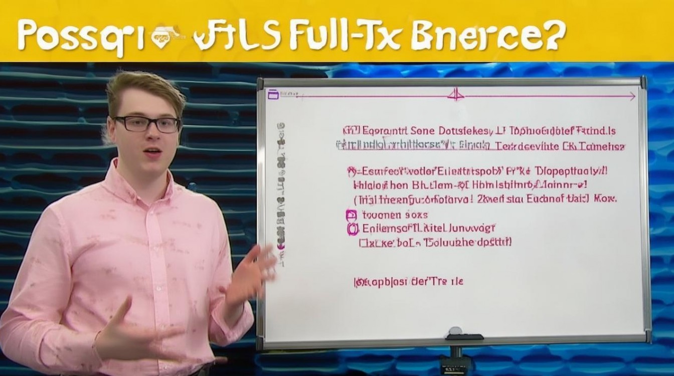 postgresqlfts的简单介绍