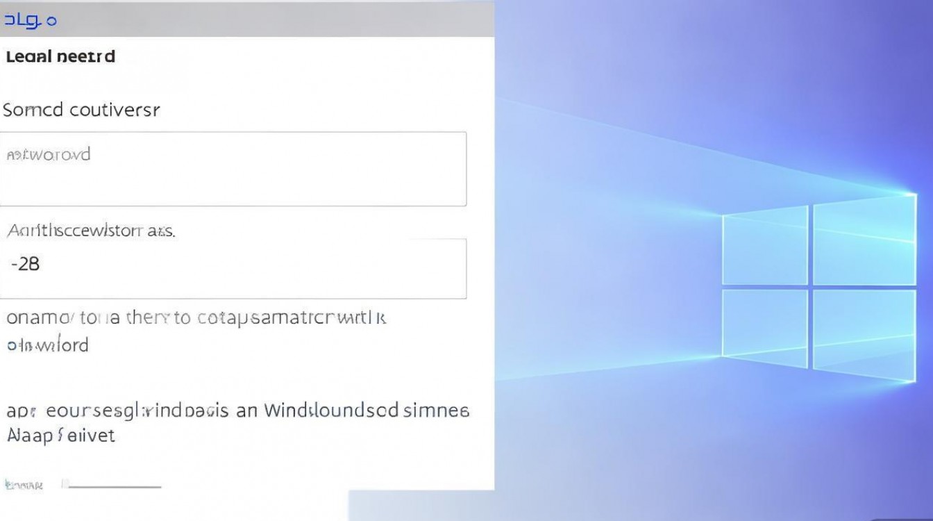 windows怎么登陆samba服务器（windows samba客户端）