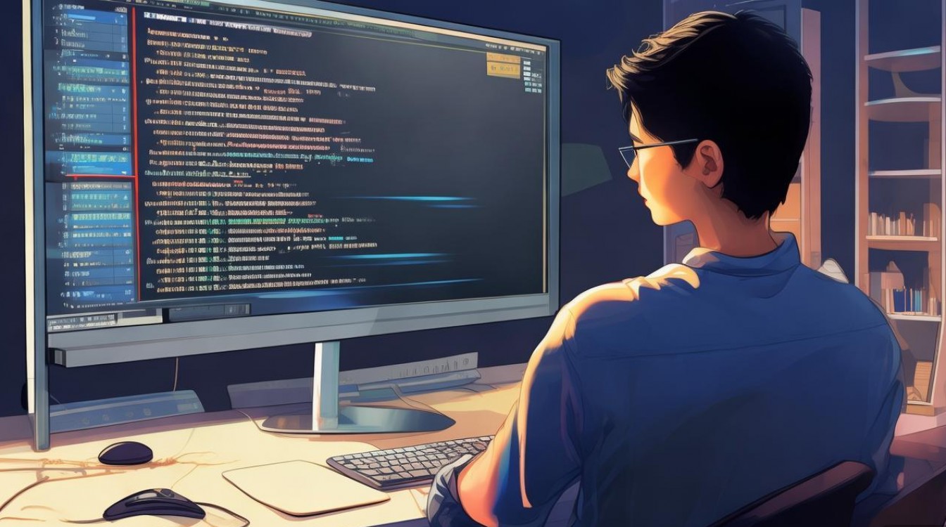 php编程怎么设置(php怎么实现修改功能) php编程怎么设置(php怎么实现修改功能)