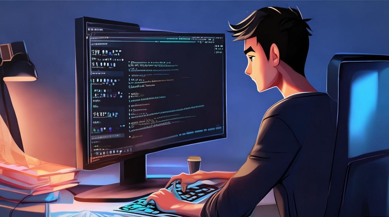 php编程怎么设置(php怎么实现修改功能) php编程怎么设置(php怎么实现修改功能)