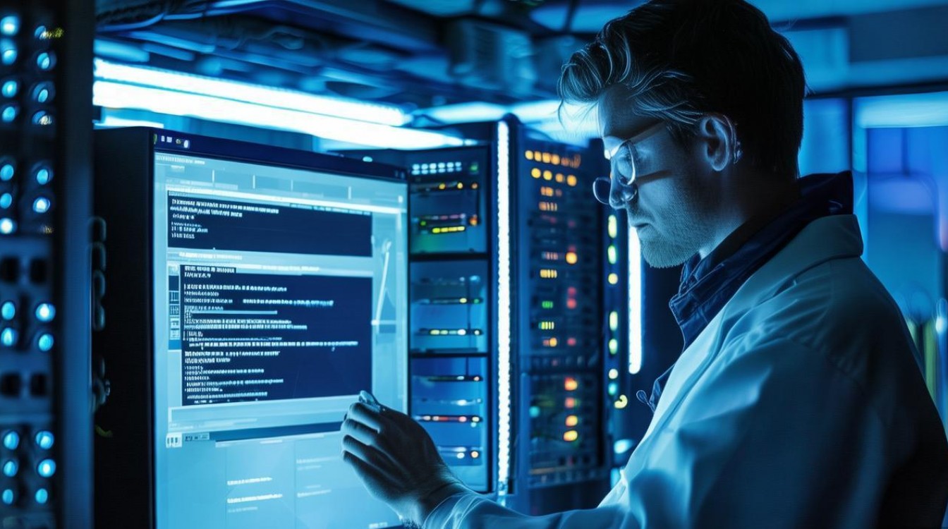 安装配置postgresql(安装配置文件) 安装配置postgresql(安装配置文件)