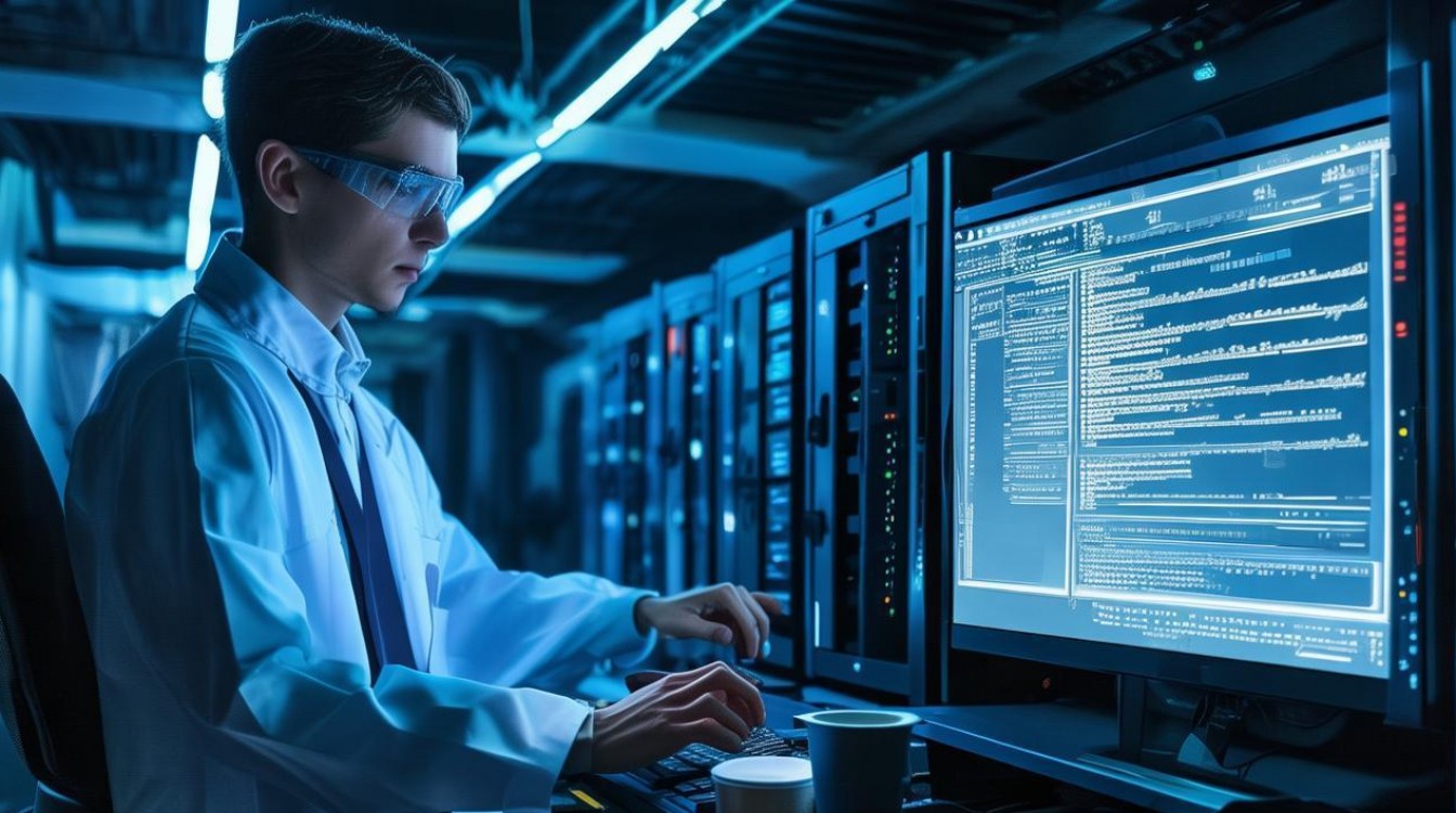 安装配置postgresql(安装配置文件) 安装配置postgresql(安装配置文件)