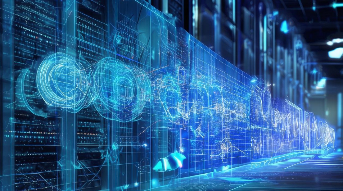 redis如何保证key冲突（redis能保证数据一致性吗）