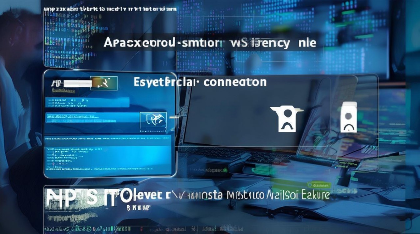 aspmssql连接文件（asp连接sql数据库并且查询）