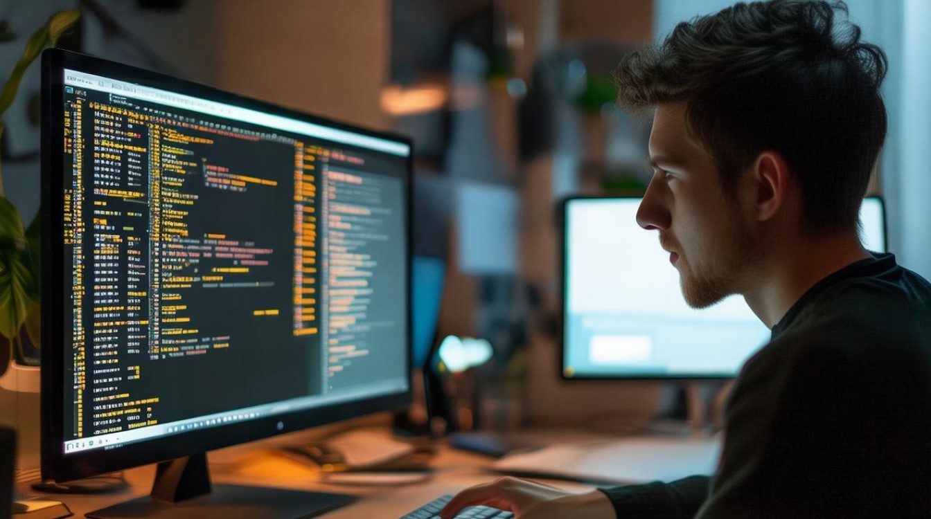 django如何连接数据库mysql（django 连接数据库）