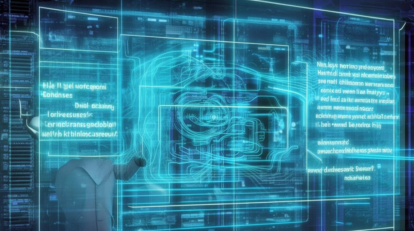 redis如何保证key冲突（redis能保证数据一致性吗）