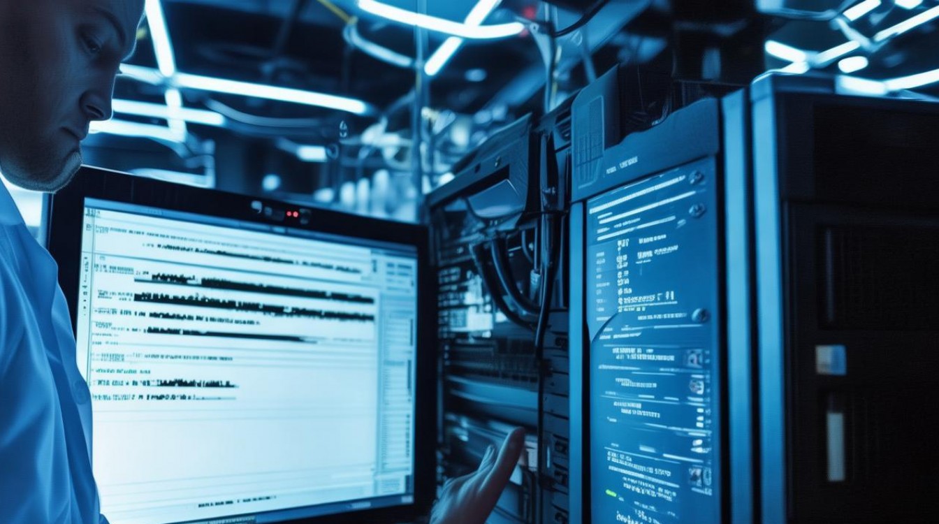 安装配置postgresql(安装配置文件) 安装配置postgresql(安装配置文件)