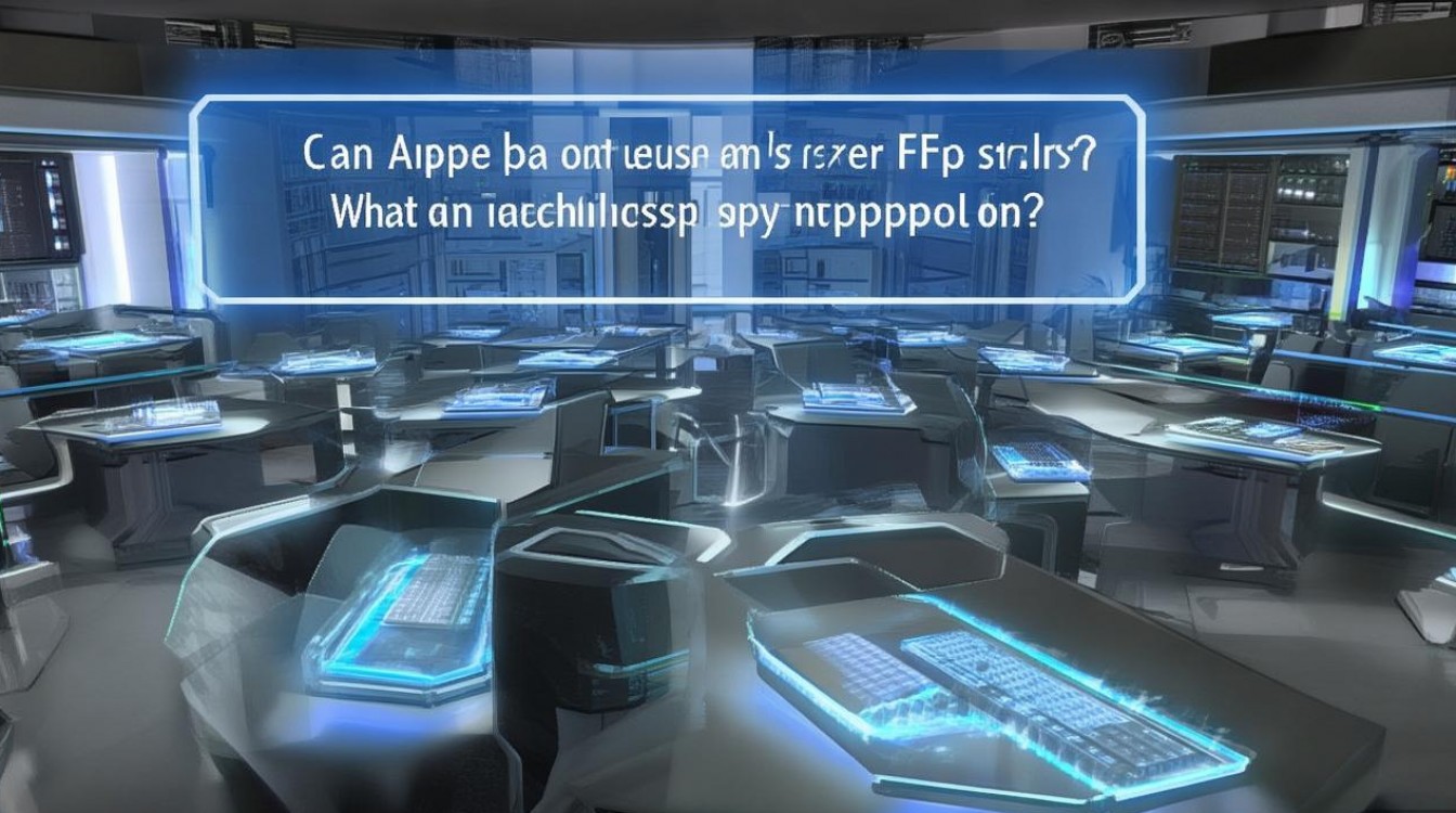 apache可以作为ftp服务器么（apache可以支持什么技术）