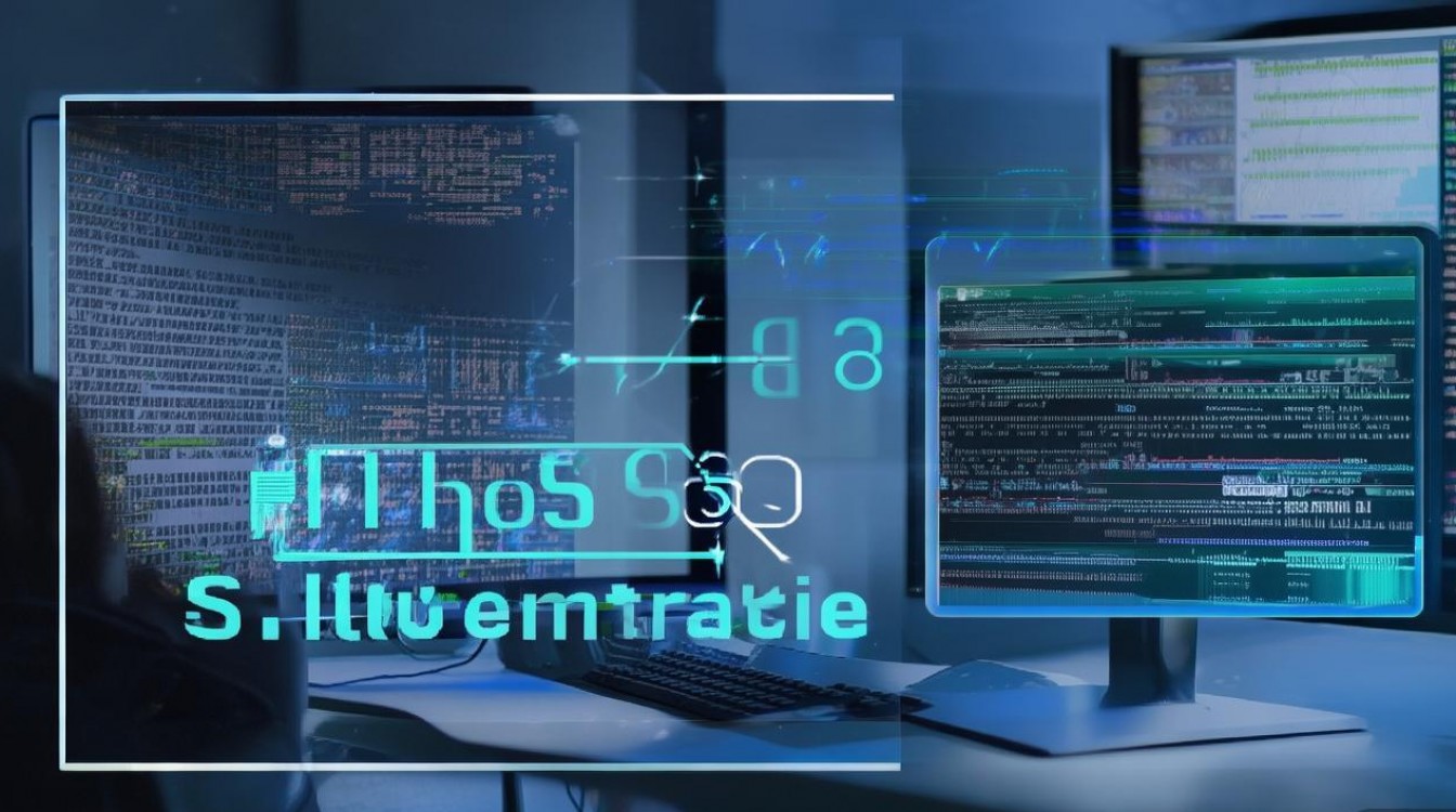 aspmssql连接文件（asp连接sql数据库并且查询）