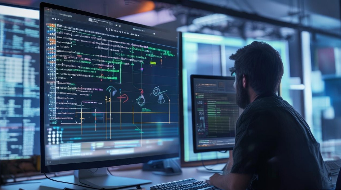 aspmssql连接文件（asp连接sql数据库并且查询）