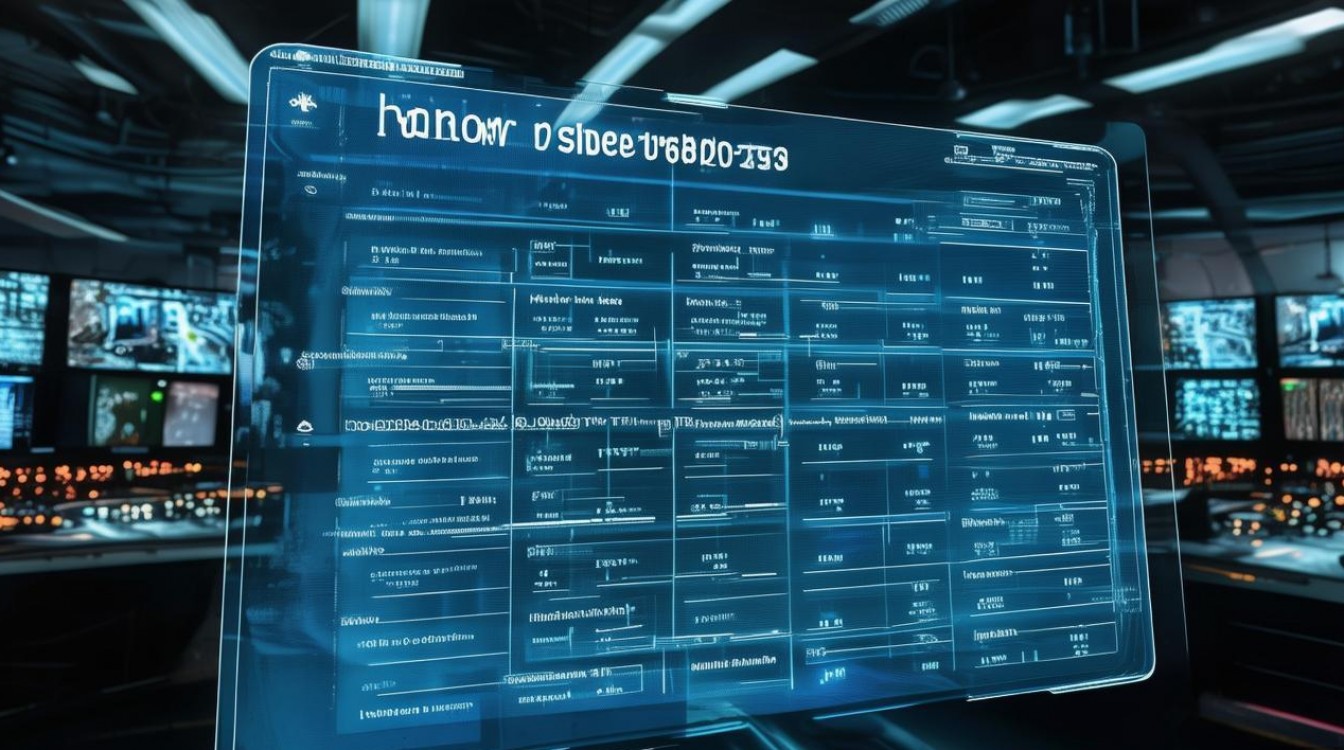 mongodb查看所有数据库(mongodb查询记录数) mongodb查看所有数据库(mongodb查询记录数)