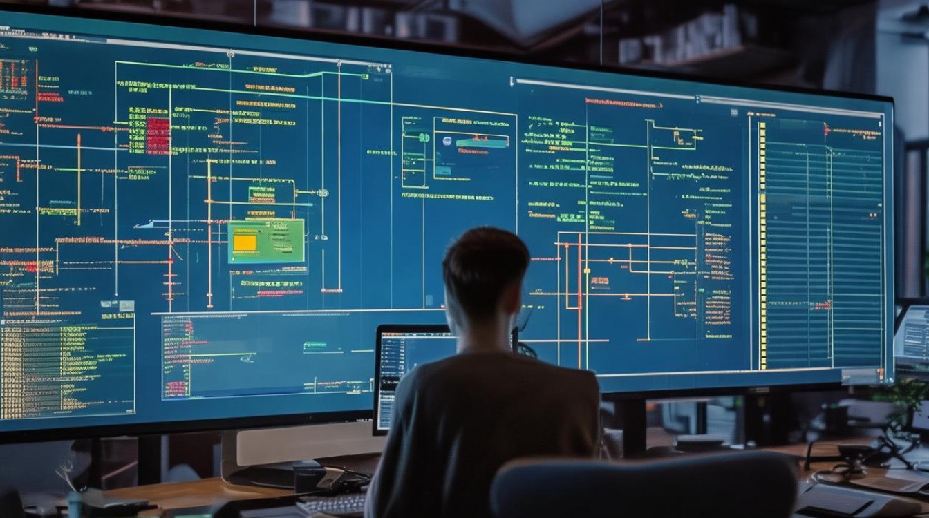 易语言sqlite数据库csv（易语言写数据库）