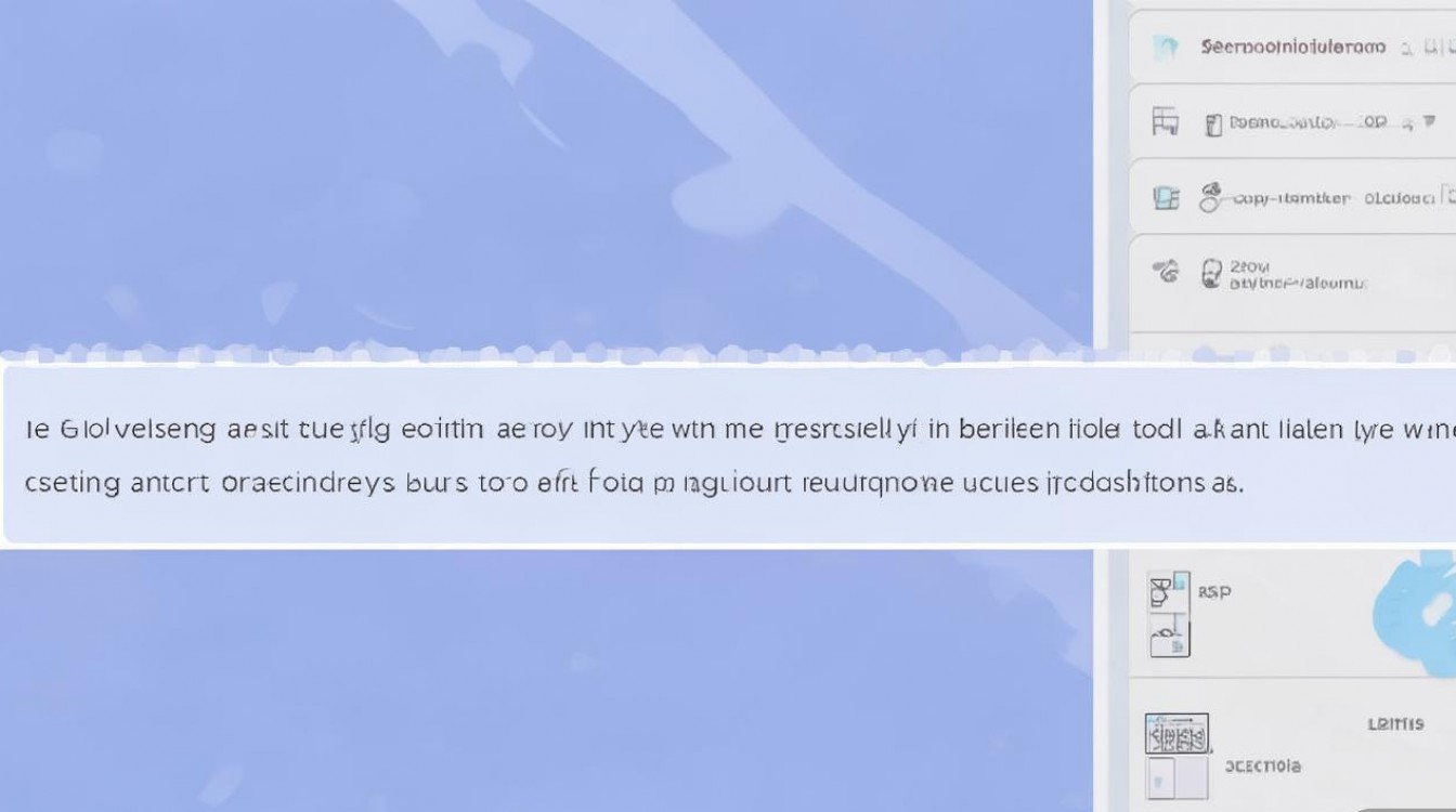 怎么设置安装路径(怎么设置安装路径权限) 怎么设置安装路径(怎么设置安装路径权限)