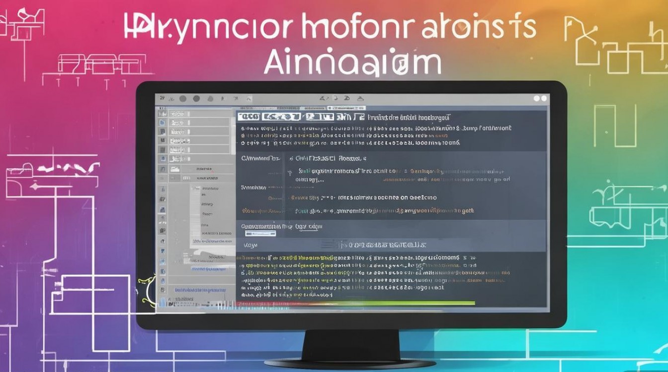 mongodb查看所有数据库(mongodb查询记录数) mongodb查看所有数据库(mongodb查询记录数)