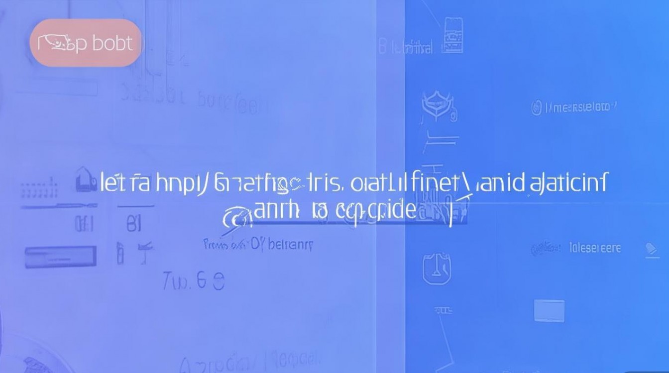 怎么设置安装路径(怎么设置安装路径权限) 怎么设置安装路径(怎么设置安装路径权限)